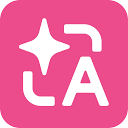 Immersive Translate favicon