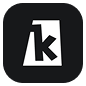 KwaKwa favicon