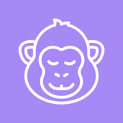 CopyMonkey favicon