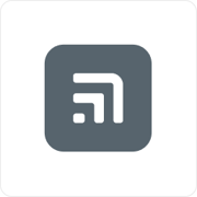 Tweet Hunter favicon