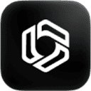 Nova favicon