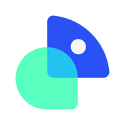 Linguana favicon