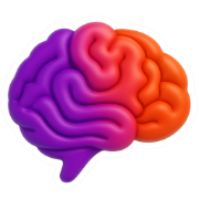StylerGPT favicon