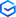 Gamma.AI favicon