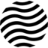 ExcelFormulaGPT favicon