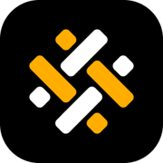 Weavely favicon