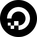 Paperspace favicon