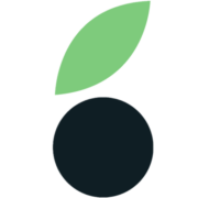 Mailberry favicon