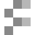 FocoClipping favicon