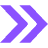 Swiftsell favicon