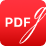 PDFgear favicon