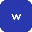 Wordrific favicon