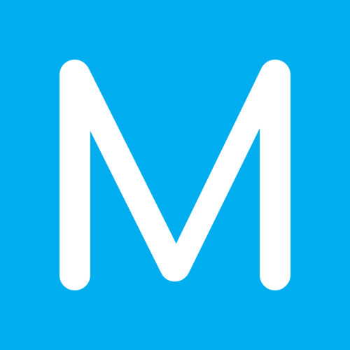Meetz favicon