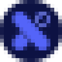Heex favicon