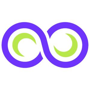 Infinity AI favicon