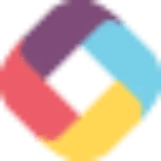 Fliplet favicon