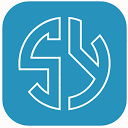 SummarizeYou favicon