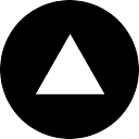 HookAds.ai favicon