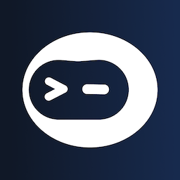 BlinkOps favicon