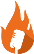 Firebay Studios favicon