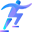 TypingBolt favicon