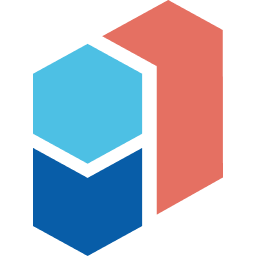Ref Hub favicon