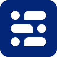 Chatling favicon