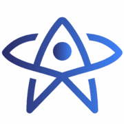 Leoforce favicon