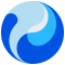 Tencent Hunyuan AI Studio favicon