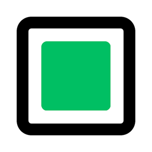 Reflectr AI favicon