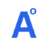 Automaticall favicon