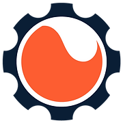Citrusˣ favicon