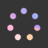 Hume AI favicon