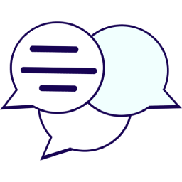 Scribebuddy favicon