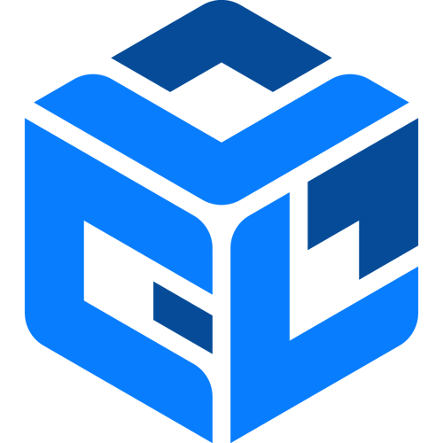 VibeCodingList favicon