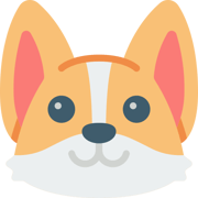 Puppies AI favicon