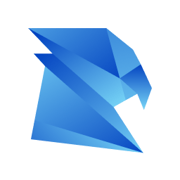 AviaryAI favicon