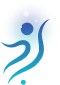 TherapyWithAI favicon