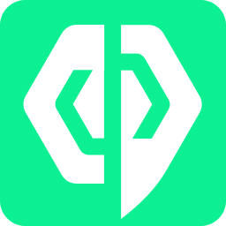 AiChat favicon