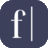Fluen AI favicon