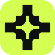 Meiro favicon