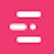 Cerebrium favicon