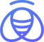Weet favicon