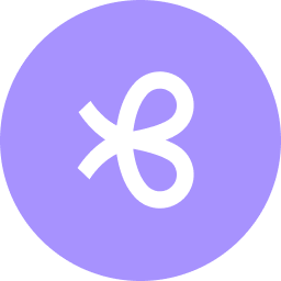 Bestever favicon