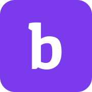 Bluebarry favicon
