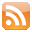 CleverSpinner favicon