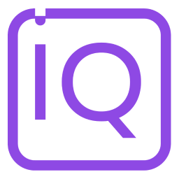 CandorIQ favicon