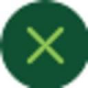 UAE Tax Assistant favicon