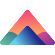 ProdOps favicon