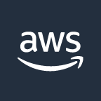 AWS favicon